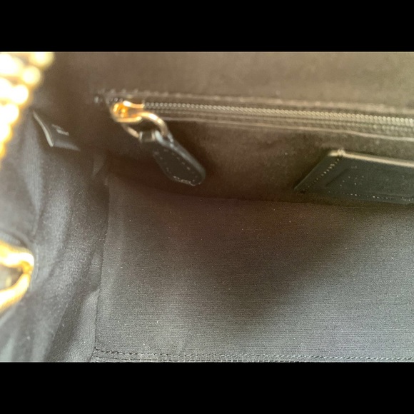 Gaby’sBags👜💕Coach Satchel&Crossbody - Picture 7 of 8